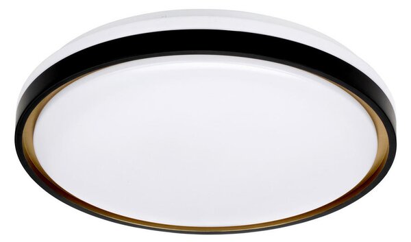 STROPNA LED-SVETILKA 40 W 4400 lm 2700-6500 K 220-240 V