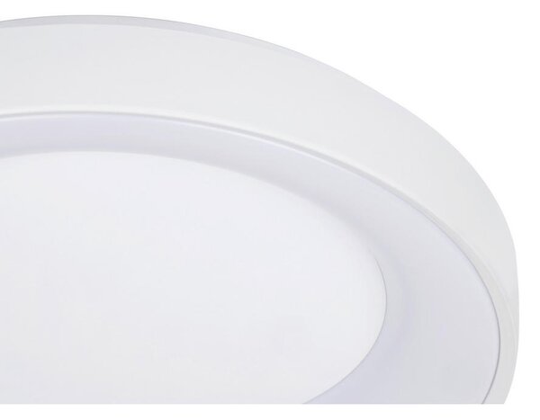 STROPNA LED-SVETILKA 40 W 4300 lm 2700-6500 K 220-240 V