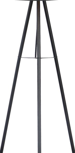 STOJEČA SVETILKA 69/153 cm