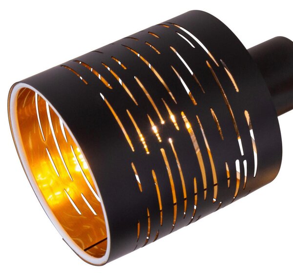 STROPNA SVETILKA Tunno 40/21 cm