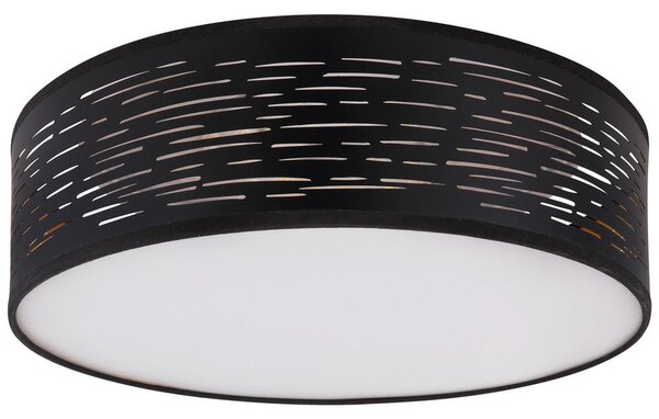 STROPNA LED-SVETILKA Tunno 3000-6000 K 230 V