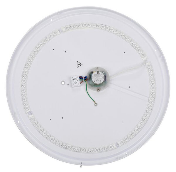 STROPNA LED-SVETILKA 40 W 4300 lm 2700-6500 K 220-240 V