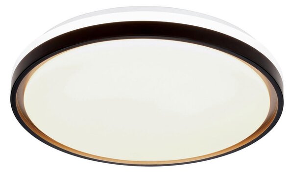 STROPNA LED-SVETILKA 40 W 4400 lm 2700-6500 K 220-240 V
