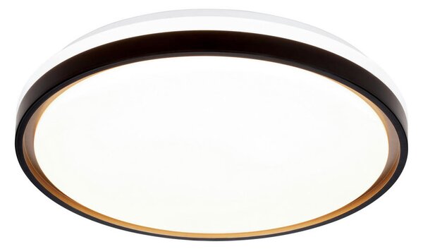 STROPNA LED-SVETILKA 40 W 4400 lm 2700-6500 K 220-240 V