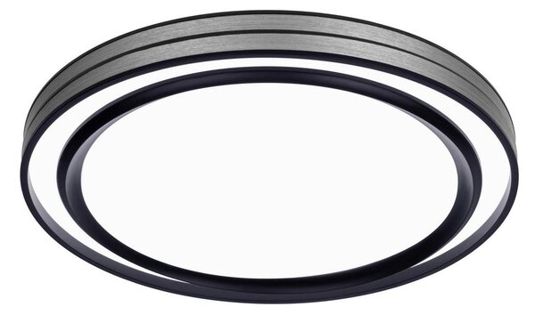 STROPNA LED-SVETILKA 40 W 4400 lm 2700-6500 K 220-240 V