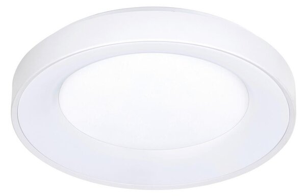 STROPNA LED-SVETILKA 40 W 4300 lm 2700-6500 K 220-240 V