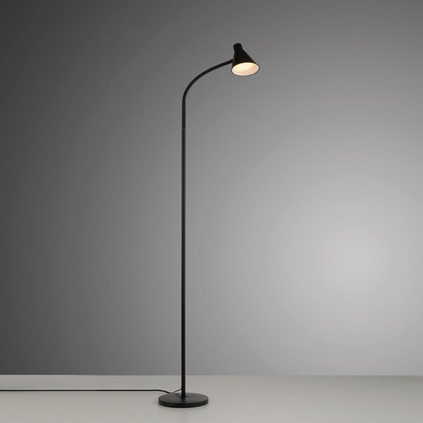 STOJEČA LED-SVETILKA 3000 K