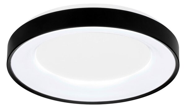 STROPNA LED-SVETILKA 40 W 4300 lm 2700-6500 K 220-240 V