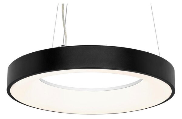 VISEČA LED-SVETILKA 40 W 4400 lm 2700-6500 K 220-240 V