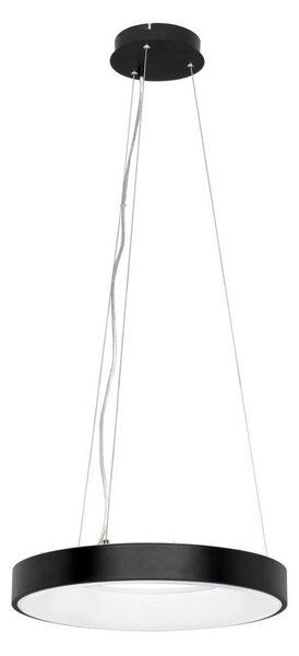 VISEČA LED-SVETILKA 40 W 4400 lm 2700-6500 K 220-240 V