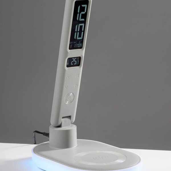 LED-SVETILKA ZA PISALNO MIZO 51,5/11,4/54 cm