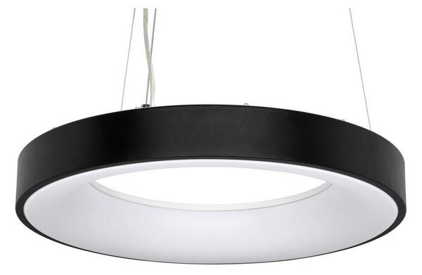 VISEČA LED-SVETILKA 40 W 4400 lm 2700-6500 K 220-240 V