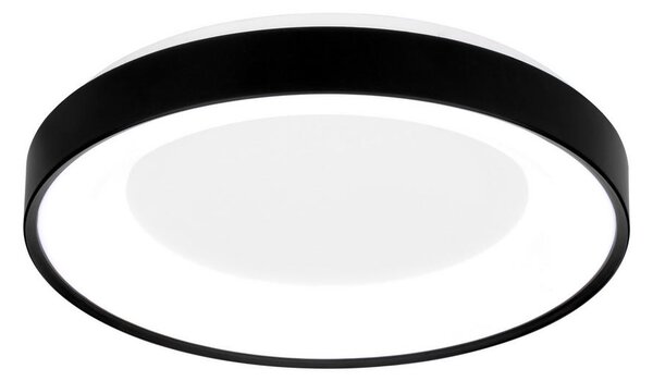 STROPNA LED-SVETILKA 40 W 4300 lm 2700-6500 K 220-240 V