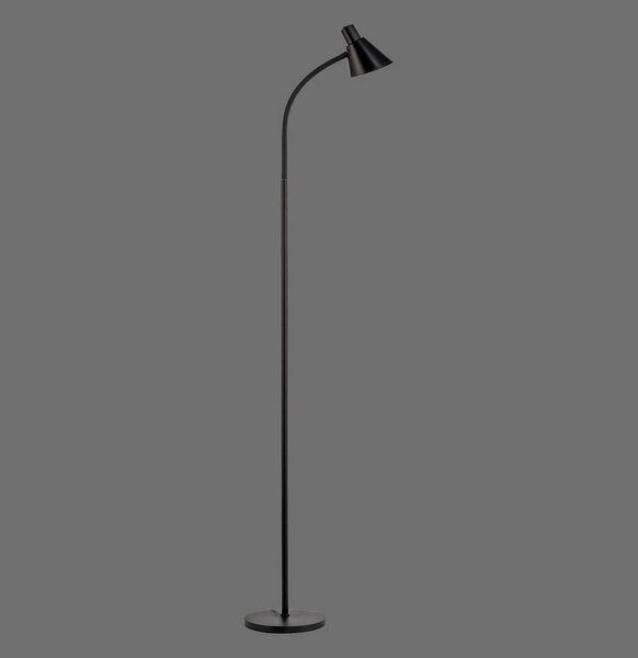 STOJEČA LED-SVETILKA 3000 K