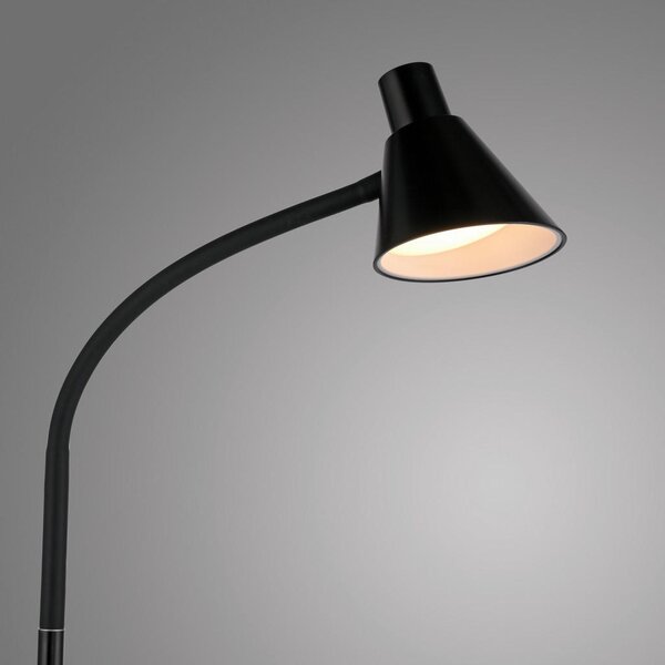 STOJEČA LED-SVETILKA 3000 K