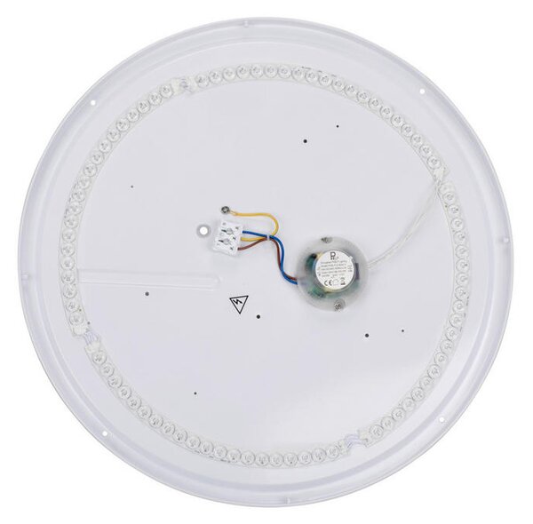 STROPNA LED-SVETILKA 40 W 4300 lm 2700-6500 K 220-240 V