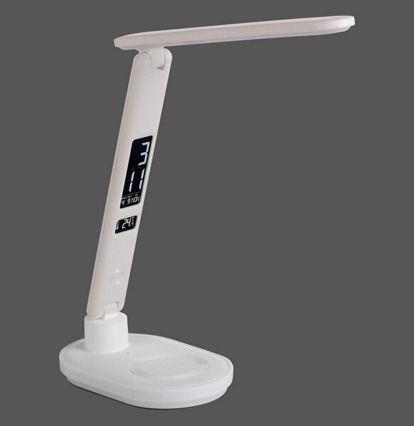 LED-SVETILKA ZA PISALNO MIZO 51,5/11,4/54 cm