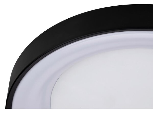 STROPNA LED-SVETILKA 40 W 4300 lm 2700-6500 K 220-240 V
