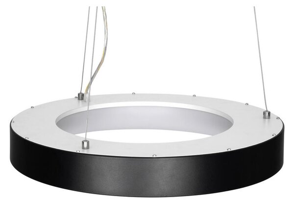 VISEČA LED-SVETILKA 40 W 4400 lm 2700-6500 K 220-240 V
