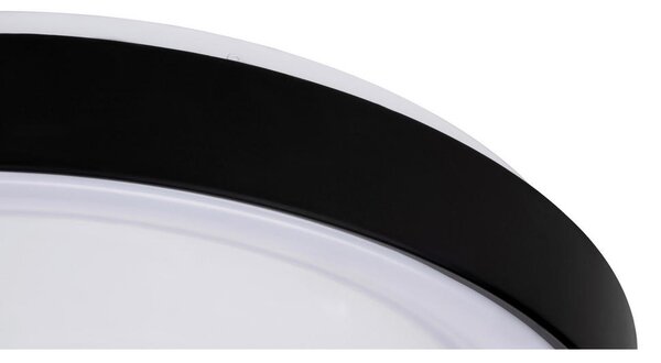 STROPNA LED-SVETILKA 40 W 4300 lm 2700-6500 K 220-240 V