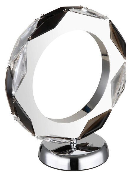 NAMIZNA LED-SVETILKA 24/13/27 cm