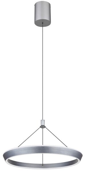 VISEČA LED-SVETILKA 3000 K 230 V