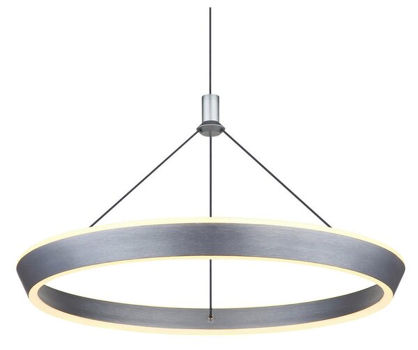 VISEČA LED-SVETILKA 3000 K 230 V