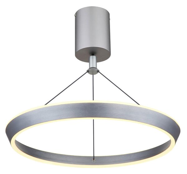 VISEČA LED-SVETILKA 3000 K 230 V