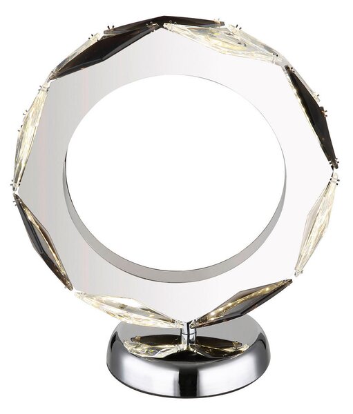 NAMIZNA LED-SVETILKA 24/13/27 cm