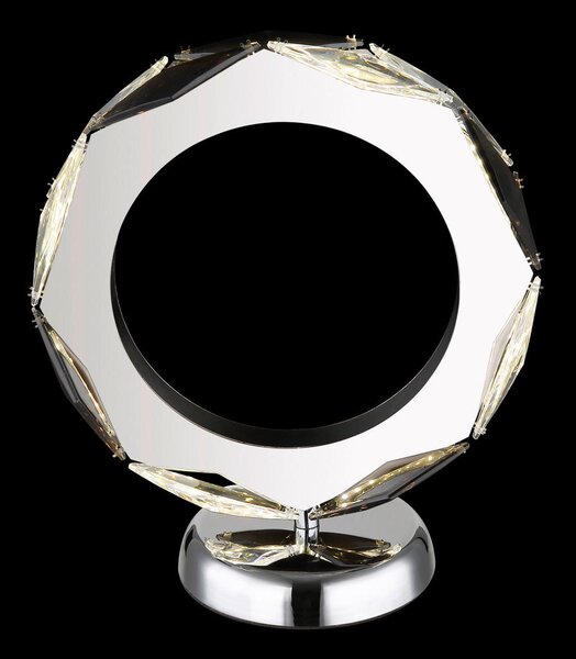 NAMIZNA LED-SVETILKA 24/13/27 cm