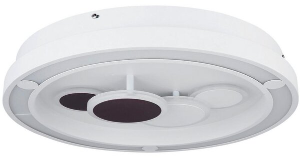 STROPNA LED-SVETILKA Kolli 2300 lm 3000-6000 K 230 V
