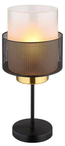 NAMIZNA SVETILKA 18/18/40 cm