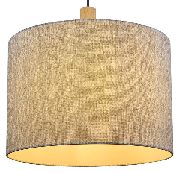 VISEČA SVETILKA Roger 40/120 cm 40 W E27