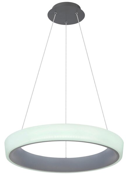 VISEČA LED-SVETILKA Tabano 36 W 3000-6000 K 230 V