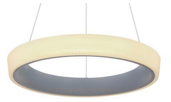 VISEČA LED-SVETILKA Tabano 36 W 3000-6000 K 230 V