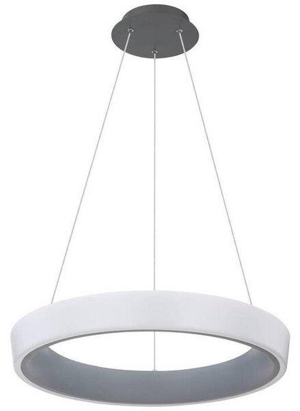 VISEČA LED-SVETILKA Tabano 36 W 3000-6000 K 230 V
