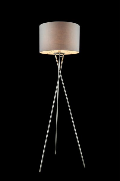 STOJEČA SVETILKA GUSTAV 62/62/160 cm