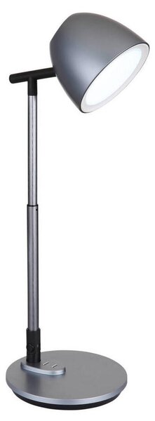 LED-SVETILKA ZA PISALNO MIZO 35/16,7/50 cm