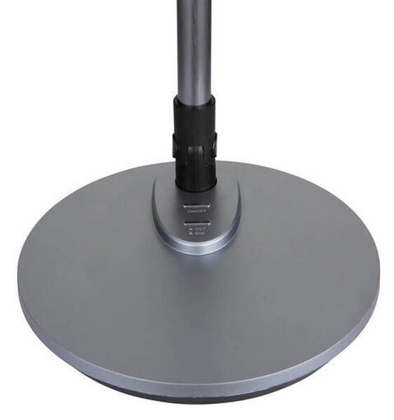 LED-SVETILKA ZA PISALNO MIZO 35/16,7/50 cm