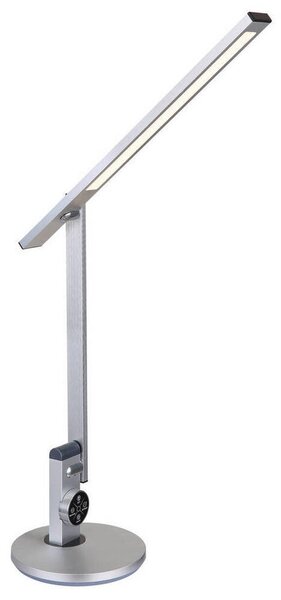 LED-SVETILKA ZA PISALNO MIZO 63,5/19/49,9 cm