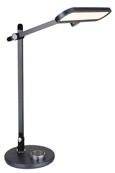 LED-SVETILKA ZA PISALNO MIZO 57,5/37/53 cm