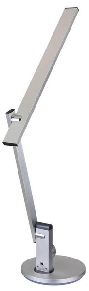 LED-SVETILKA ZA PISALNO MIZO 63,5/19/49,9 cm