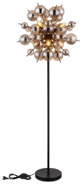 STOJEČA SVETILKA 55/55/155 cm