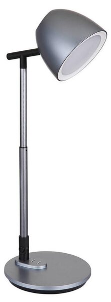 LED-SVETILKA ZA PISALNO MIZO 35/16,7/50 cm