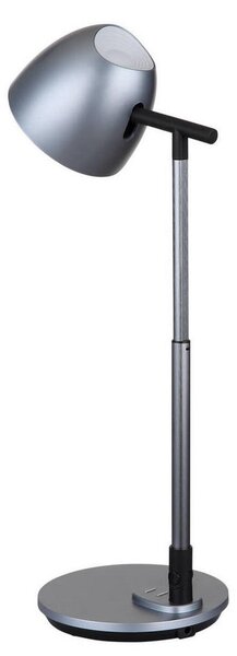 LED-SVETILKA ZA PISALNO MIZO 35/16,7/50 cm