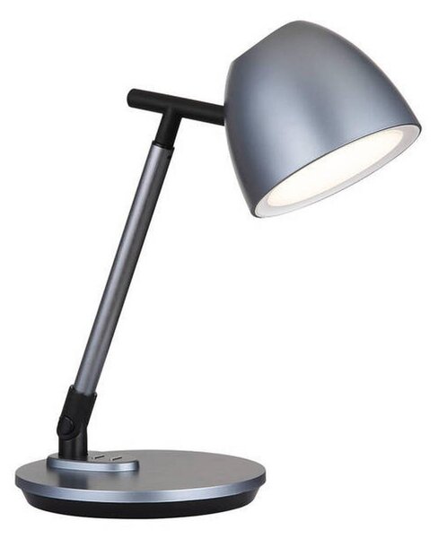 LED-SVETILKA ZA PISALNO MIZO 35/16,7/50 cm