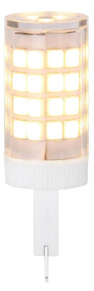 STOJEČA LED-SVETILKA 3000 K