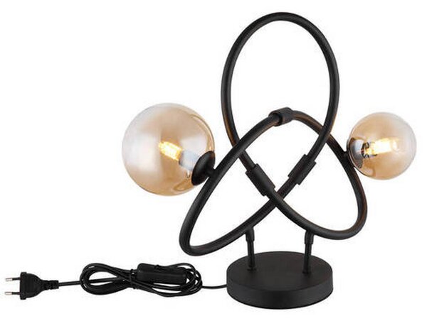 NAMIZNA LED-SVETILKA