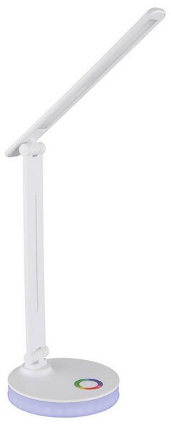 LED-SVETILKA ZA PISALNO MIZO 28/15/50 cm