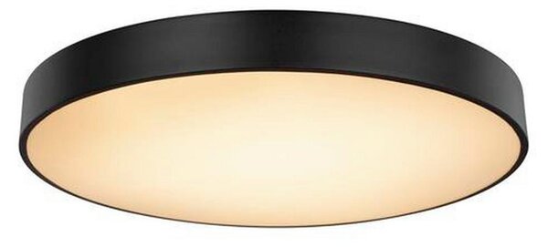 STROPNA LED-SVETILKA Wiss 3000-6000 K 230 V